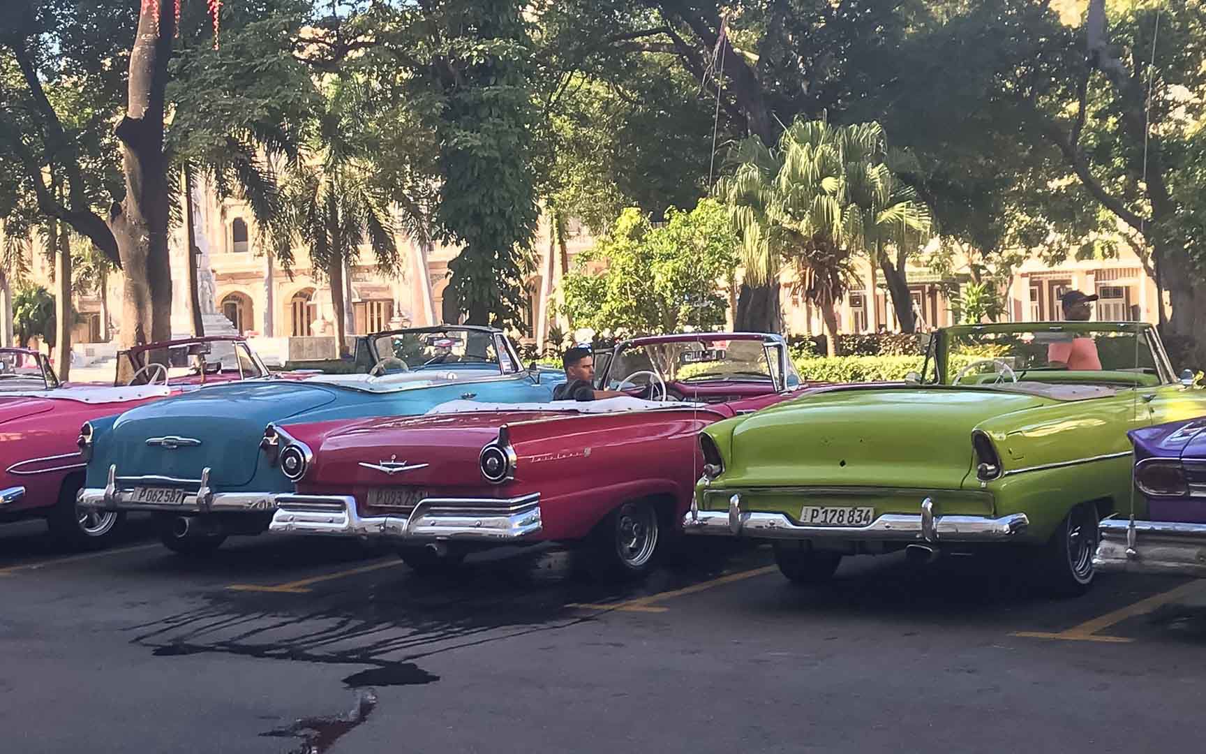 cuba2-story.jpg